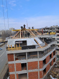 Продава 3-СТАЕН, град София, Овча купел 1 • по договаряне • 30297245 — Holmes.bg