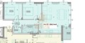 Продава 3-СТАЕН, град Варна, Възраждане 3 • 127000 € / 248390.41 лв. • 20332076 2