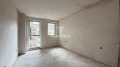 Продава 3-СТАЕН, град София, Малинова долина • 219000 € / 428326.77 лв. • 72620673 1
