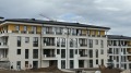 Продава 3-СТАЕН, град София, Малинова долина • 219000 € / 428326.77 лв. • 72620673 2
