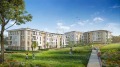 Продава 3-СТАЕН, град София, Малинова долина • 219000 € / 428326.77 лв. • 72620673 3