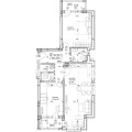 Продава 3-СТАЕН, град Пловдив, Остромила • 169500 € • 85719472 — Holmes.bg