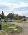 Продава 3-СТАЕН, град София, Надежда 1 • 169800 € • 92722156 — Holmes.bg