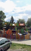 Продава 3-СТАЕН, град София, Надежда 1 • 169800 € • 92722156 — Holmes.bg