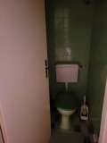 Продава 3-СТАЕН, град София, Люлин 2 • 153500 € • 62825660 — Holmes.bg
