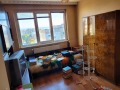 Продава 3-СТАЕН, град София, Люлин 2 • 153500 € • 62825660 — Holmes.bg