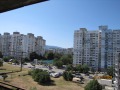 Продава 3-СТАЕН, град София, Люлин 2 • 153500 € • 62825660 — Holmes.bg