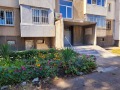 Продава 3-СТАЕН, град София, Люлин 2 • 153500 € • 62825660 — Holmes.bg