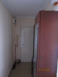 Продава 3-СТАЕН, град София, Люлин 2 • 153500 € • 62825660 — Holmes.bg