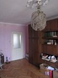 Продава 3-СТАЕН, град София, Люлин 2 • 153500 € • 62825660 — Holmes.bg
