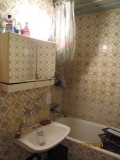 Продава 3-СТАЕН, град София, Люлин 2 • 153500 € • 62825660 — Holmes.bg