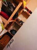 Продава 3-СТАЕН, град София, Люлин 2 • 153500 € • 62825660 — Holmes.bg