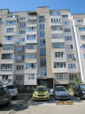 Продава 3-СТАЕН, град София, Люлин 2 • 153500 € • 62825660 — Holmes.bg
