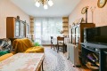 Продава 3-СТАЕН, град София, Гоце Делчев • 350000 € / 684540.50 лв. • 71046305 2