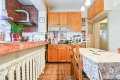 Продава 3-СТАЕН, град София, Гоце Делчев • 350000 € / 684540.50 лв. • 71046305 4