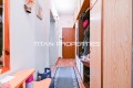 Продава 3-СТАЕН, град София, Гоце Делчев • 350000 € / 684540.50 лв. • 71046305 8