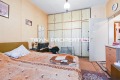 Продава 3-СТАЕН, град София, Гоце Делчев • 350000 € / 684540.50 лв. • 71046305 9