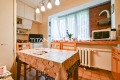 Продава 3-СТАЕН, град София, Гоце Делчев • 350000 € / 684540.50 лв. • 71046305 3