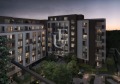 Продава  3-стаен град София , Дружба 2 , 125 кв.м | 50993518 - изображение [7]