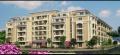 Продава  3-стаен област Бургас , гр. Поморие , 81 кв.м | 82906420 - изображение [3]