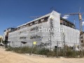 Продава  3-стаен град София , Кръстова вада , 165 кв.м | 77047052 - изображение [6]