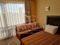 Продава  3-стаен област Бургас , к.к. Слънчев бряг , 70 кв.м | 75351523 - изображение [3]