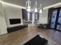 Продава  3-стаен град Пловдив , Център , 114 кв.м | 67465785 - изображение [2]