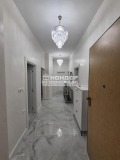 Продава  3-стаен град Пловдив , Център , 114 кв.м | 67465785 - изображение [4]