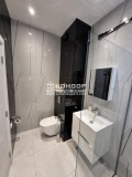 Продава  3-стаен град Пловдив , Център , 114 кв.м | 67465785 - изображение [3]