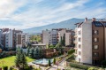 Продава 3-СТАЕН, град София, Манастирски ливади • 296913 € • 63226106 6