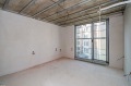 Продава 3-СТАЕН, град София, Манастирски ливади • 296913 € • 63226106 7
