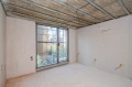 Продава 3-СТАЕН, град София, Манастирски ливади • 296913 € • 63226106 8
