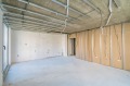 Продава 3-СТАЕН, град София, Манастирски ливади • 296913 € • 63226106 11