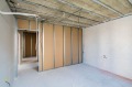Продава 3-СТАЕН, град София, Манастирски ливади • 296913 € • 63226106 9