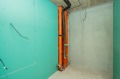 Продава 3-СТАЕН, град София, Манастирски ливади • 296913 € • 63226106 10