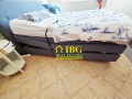 Продава 3-СТАЕН, област Бургас, к.к. Слънчев бряг • 85000 € • 42511296 11