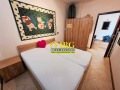 Продава 3-СТАЕН, област Бургас, к.к. Слънчев бряг • 85000 € • 42511296 14