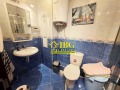 Продава 3-СТАЕН, област Бургас, к.к. Слънчев бряг • 85000 € • 42511296 16