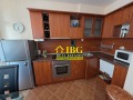 Продава 3-СТАЕН, област Бургас, к.к. Слънчев бряг • 85000 € • 42511296 6