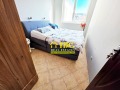 Продава 3-СТАЕН, област Бургас, к.к. Слънчев бряг • 85000 € • 42511296 10