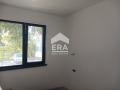Продава  3-стаен град Стара Загора , Зора , 59 кв.м | 94050301 - изображение [6]