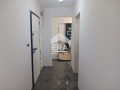 Продава  3-стаен град Стара Загора , Зора , 59 кв.м | 94050301 - изображение [2]