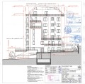 Продава 4-СТАЕН, град София, Банишора • 270000 € / 528074.10 лв. • 73796830 4