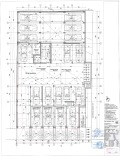 Продава 4-СТАЕН, град София, Банишора • 270000 € / 528074.10 лв. • 73796830 5
