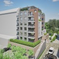 Продава 4-СТАЕН, град София, Банишора • 270000 € / 528074.10 лв. • 73796830 6
