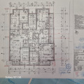 Продава  4-стаен град София , Банишора , 129 кв.м | 56790469 - изображение [7]