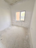 Продава ОФИС, град Варна, Младост 1 • 108000 € / 211229.64 лв. • 71124308 6