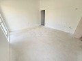 Продава ОФИС, град Варна, Младост 1 • 108000 € / 211229.64 лв. • 71124308 4
