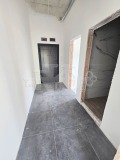Продава ОФИС, град Варна, Младост 1 • 108000 € / 211229.64 лв. • 71124308 8