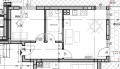 Продава ОФИС, град Варна, Младост 1 • 108000 € / 211229.64 лв. • 71124308 2